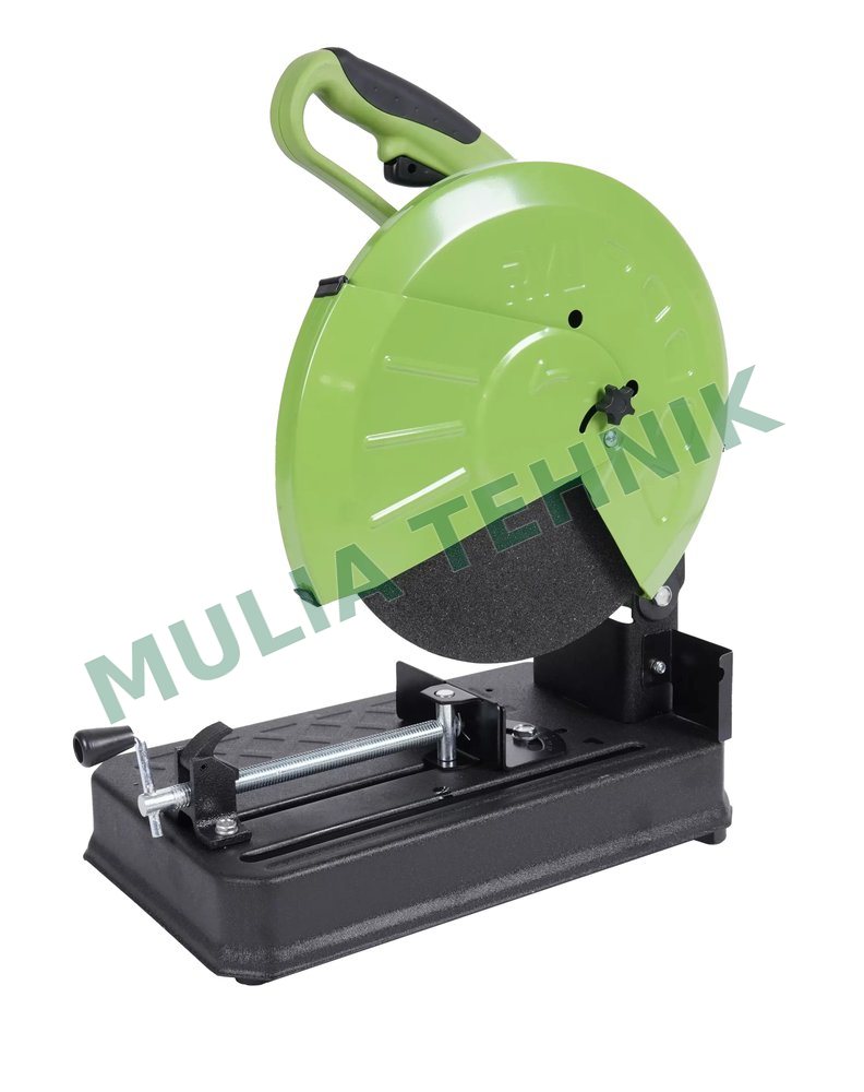 CUT OFF SAW RCO355-1 14" (2.000W) RYU