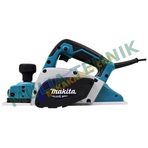 PLANNER KETAM M1901B MAKITA