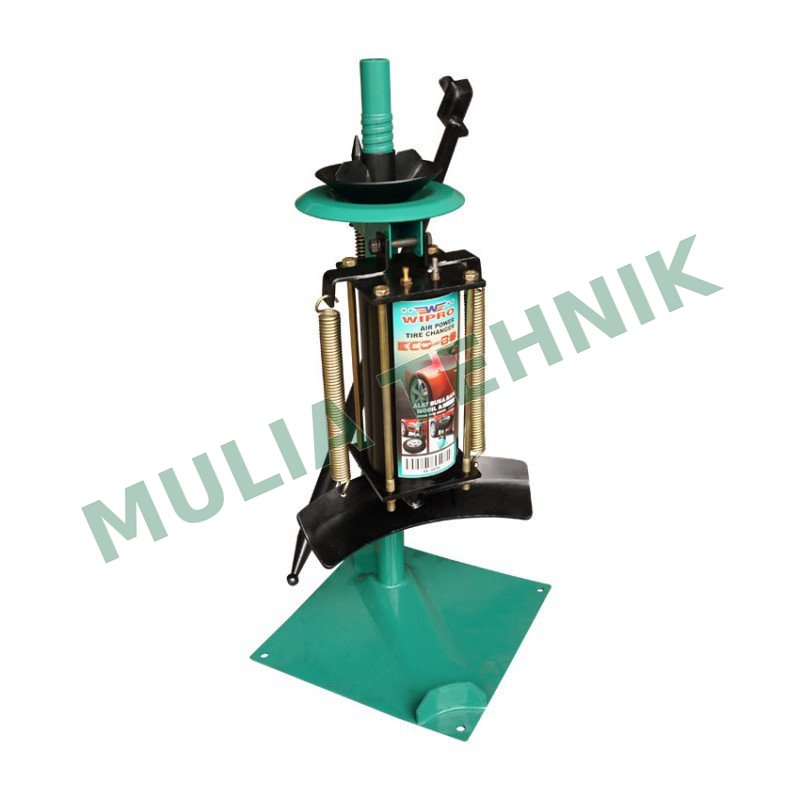 ALAT BUKA BAN WIPRO ECO-88 WIPRO