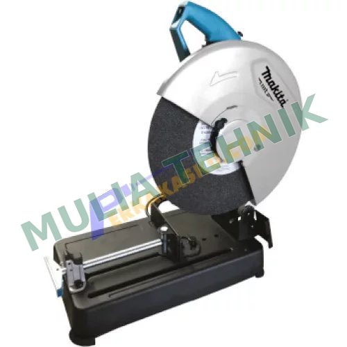 MAKITA CUT OFF 14" M2401B