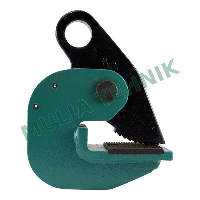 LIFTER HORIZONTAL PPD-1.5 WIPRO
